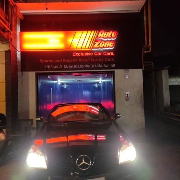IMG-20191117-WA0002