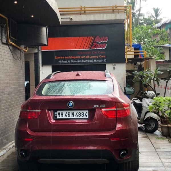 IMG-20191117-WA0003