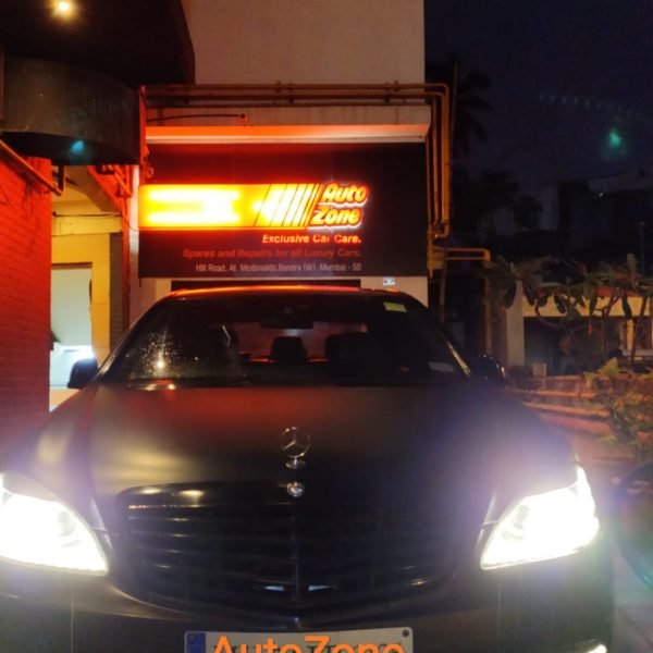 IMG-20191117-WA0006