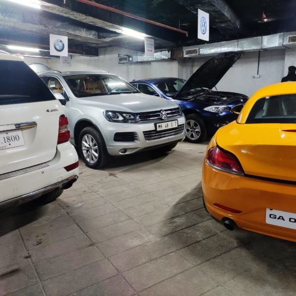 IMG-20191117-WA0007