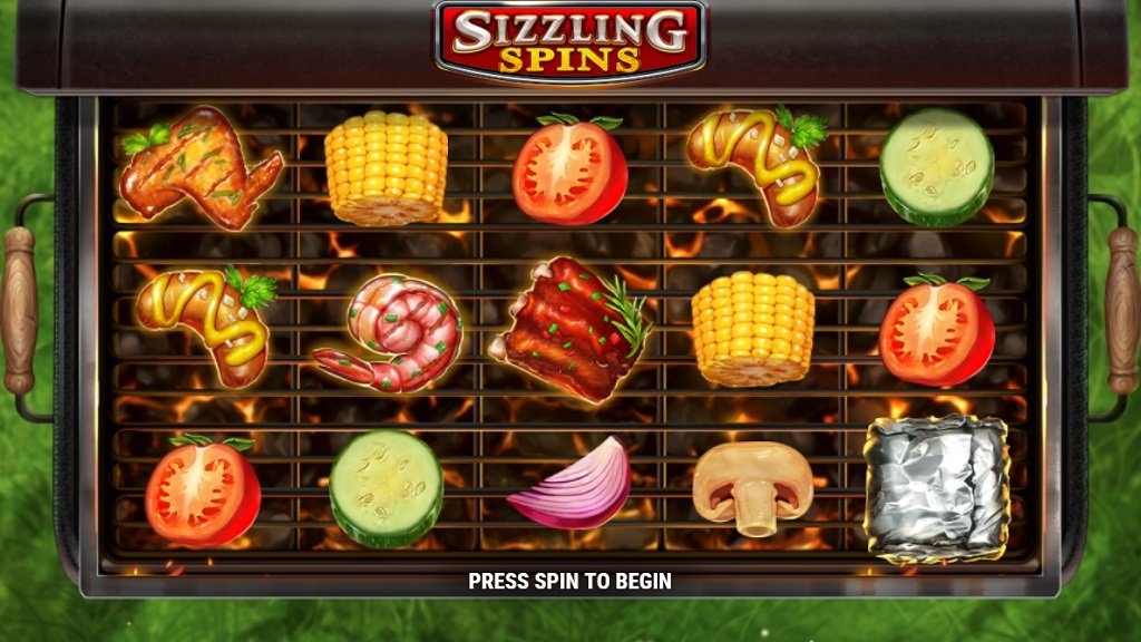 Kangaroo 88 online casino