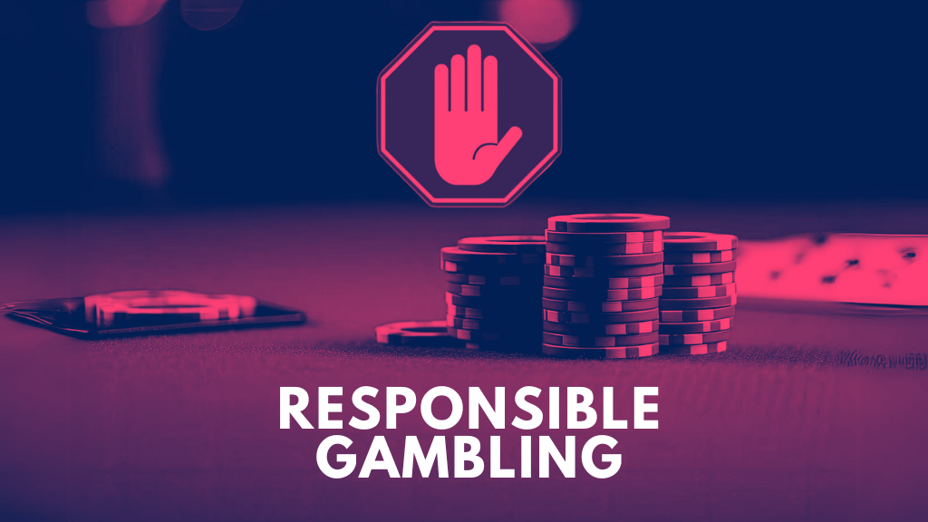 Kangaroo 88 online casino