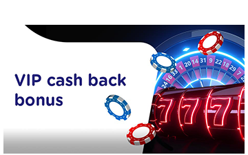 A Big Candy online casino