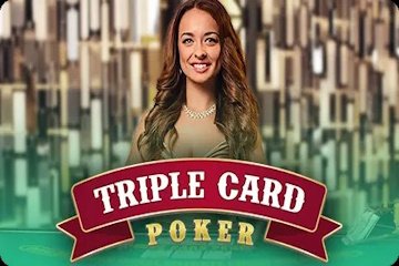 Royal Reels online casino