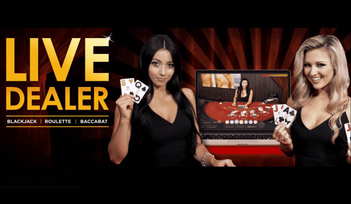 Slotonauts online casino