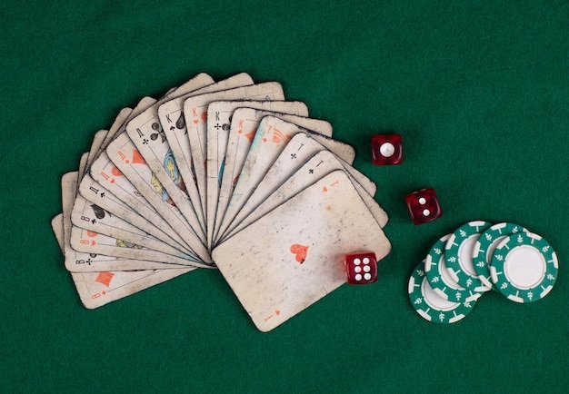 Betify Casino casino en ligne légal