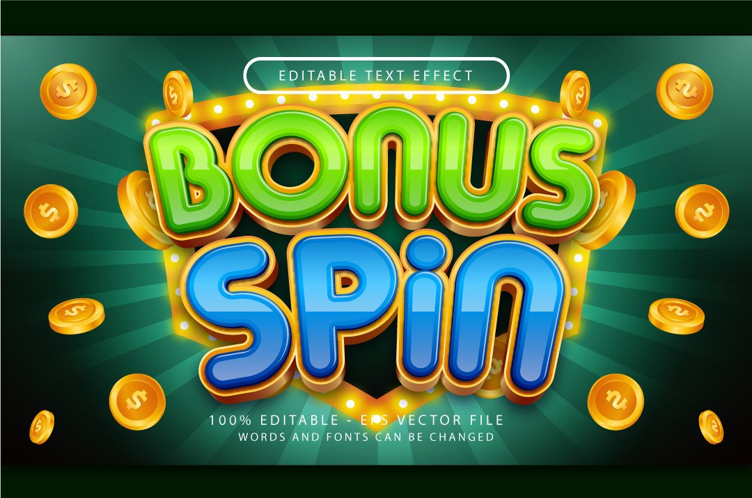 King Billy online casino