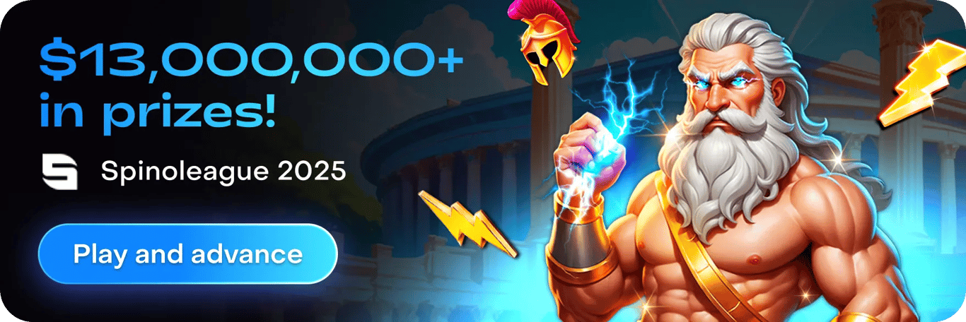 Box24 online casino