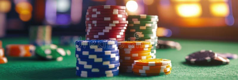 Ripper Casino online casino