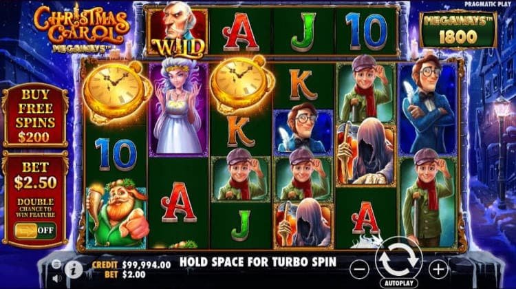 Crystal Roll Casino nieuw casino Nederland 2026