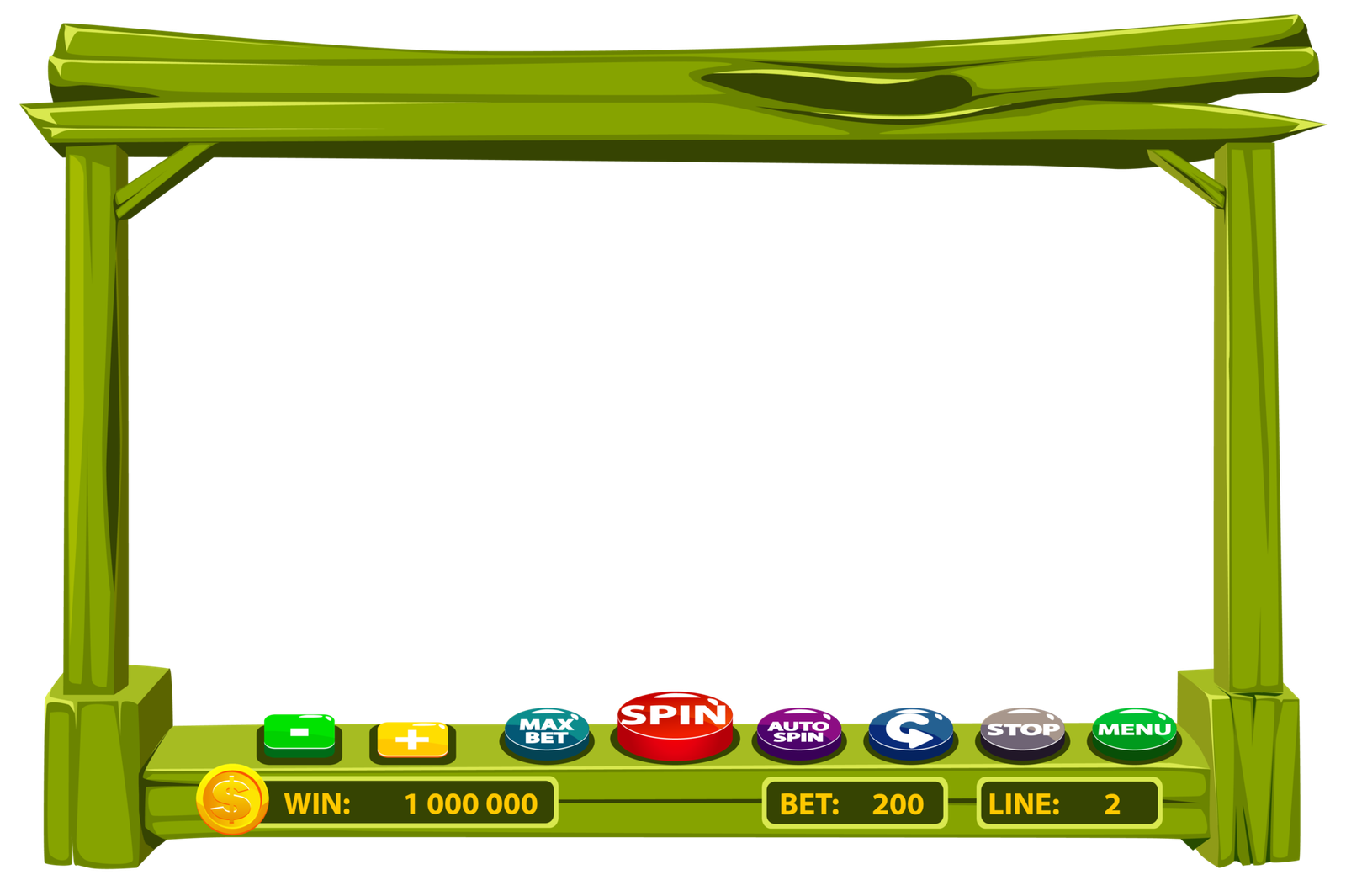 Verde Casino casino legale italiano