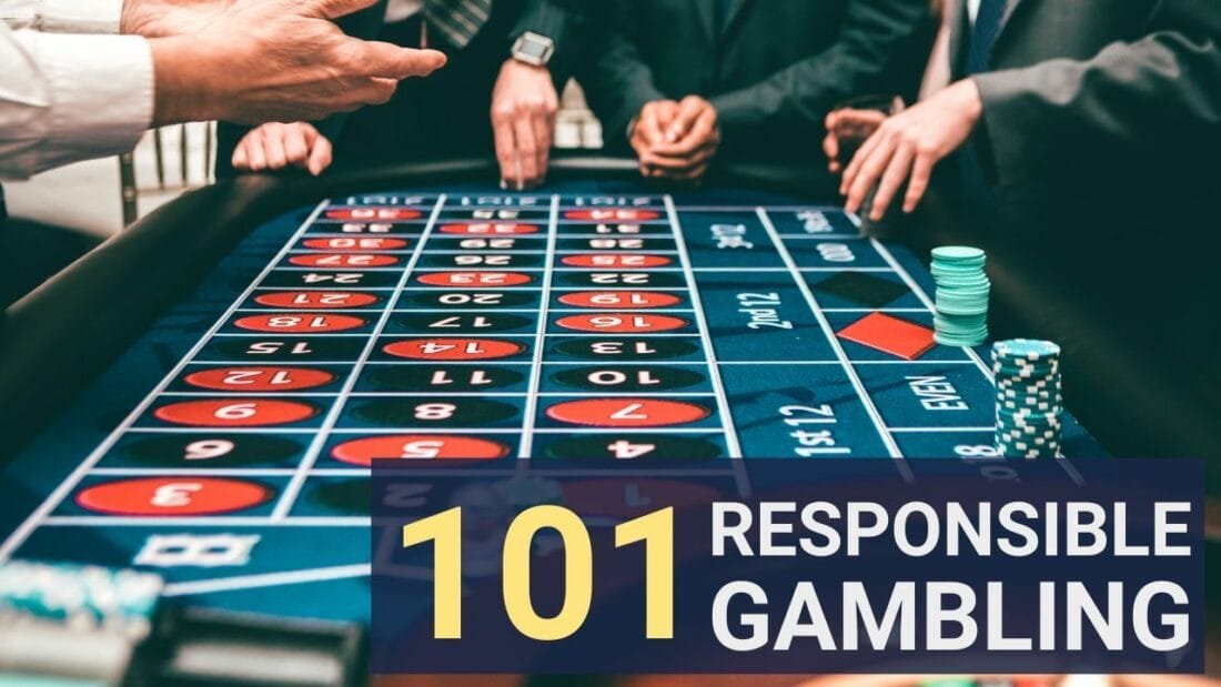 Unique Casino meilleur casino