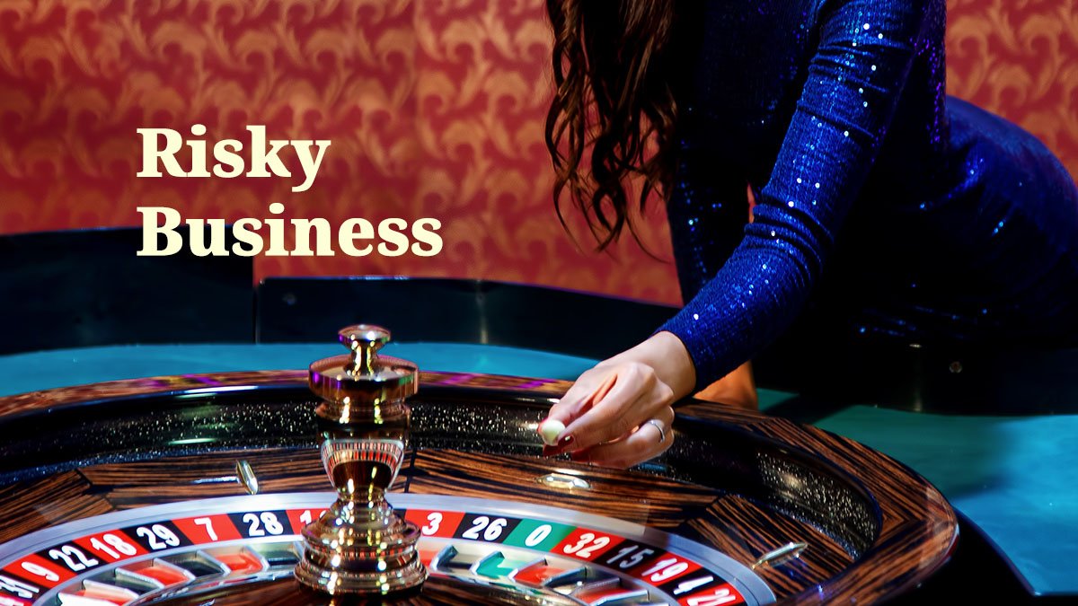 Lalabet Casino casino zonder registratie