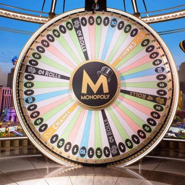 Nine Casino casino mobile Italia