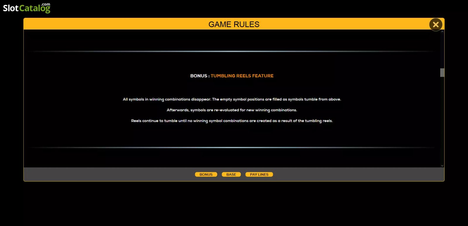 Nv5 Casino Casino mit Freispielen