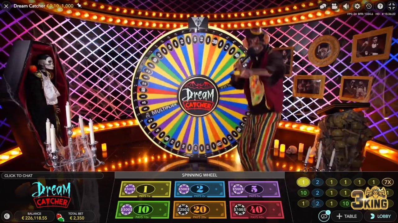 Lucky8 Casino casino bonus bienvenue