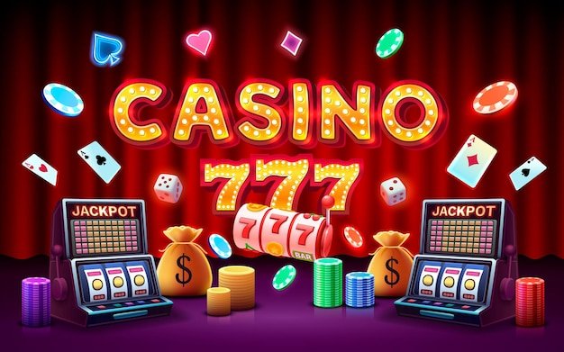 Olympe Casino bonus sans dépôt France