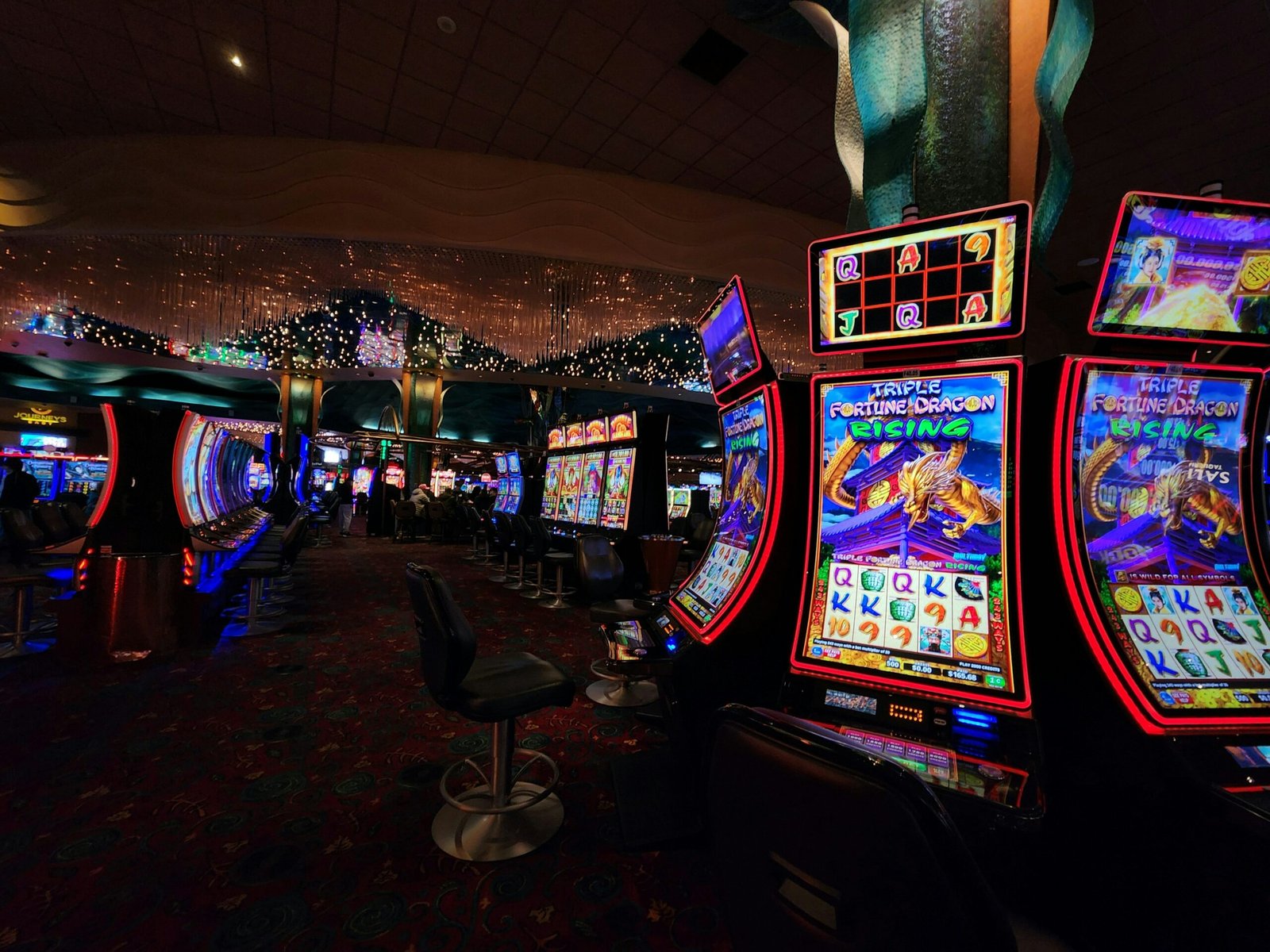 Tortuga Casino bonus sans dépôt France