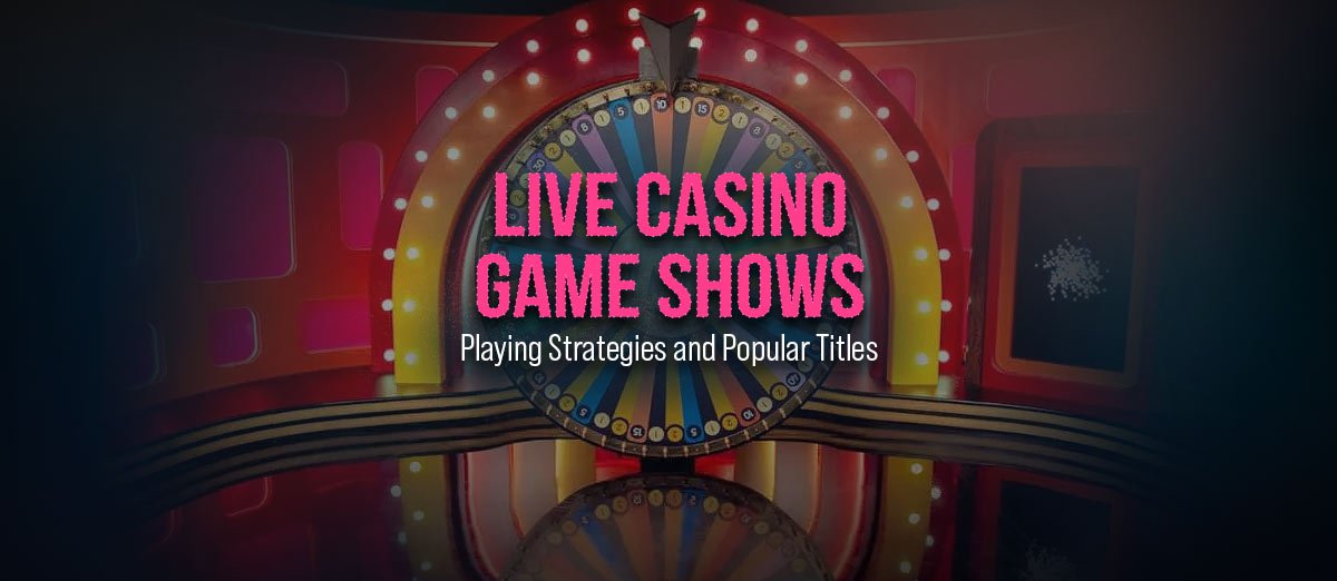 Viggoslots Casino online Casino